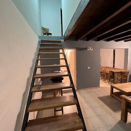 Ivy Bariloche Apartment ภายนอก รูปภาพ